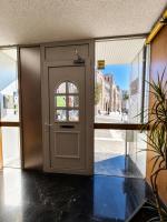 Charming Vólos House 2 - Bed and Breakfast Volos