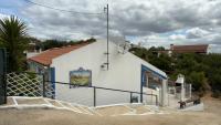 Monte Maltezinho - B&B Cercal