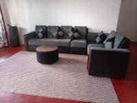 Serenity Heights - Ferienwohnung Nuwara Eliya