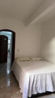Casa da Jô - B&B Vitória