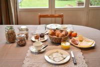 B&B Salve - B&B Brussels