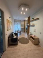 BON BON FONTANA , no ztl - B&B Asti