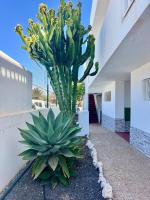 NextGen Casa Rossy - B&B Antigua