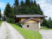 Vacation home in Flachau - B&B Flachau