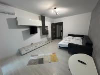 VD Apartament 2 - B&B Constanza