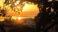 Historic Center Villanova - B&B Cagliari