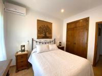 Villa La Cantera - Chambres d'hôtes Nerja