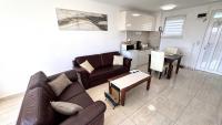 Rest House Apartman - Ferienwohnung Nyíregyháza