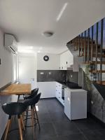 Ferienwohnung auf der Alb-Wittlingen - B&B Bad Urach