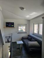 Ferienwohnung auf der Alb-Wittlingen - B&B Bad Urach