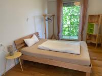 Pension Straßl - Ferienwohnung Andorf