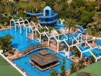 Diamante Home in Spain - BenalBeach Apartments - Ferienwohnung Benalmádena