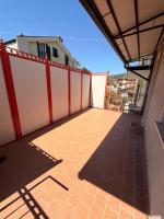 Casa di Mary - B&B Pontremoli