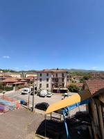 Casa di Mary - B&B Pontremoli
