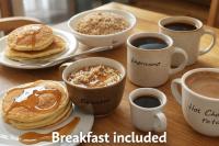 Soho House - 20 Min to NYC - Breakfast Included- A - Chambres d'hôtes Jersey City