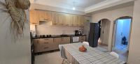 Appartement Agadir - Ferienwohnung Agadir