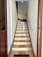 Shalom Villa 2 - B&B Vacoas