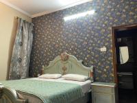 Spacious 3 Bedroom Stay DHA Lahore - B&B Lahore