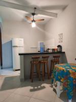 Casa da Di - B&B Lençóis