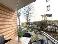 SeaLove - B&B Scharbeutz