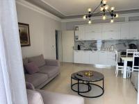 Apartamento con vistas al mar