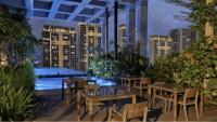 REVO Suite Bukit Jalil - Pavilion 2 KL View - Chambres d'hôtes Kuala Lumpur