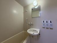 apartment hotel myu didymi 水戸 - Ferienwohnung Mito