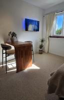 Split Memories Suites - Bed and Breakfast Split
