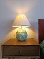 MAREA rooms - Ferienwohnung Jantar