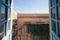 Modern 2BR in Sliema Walk to Seafront with Balcony - B&B Sliema