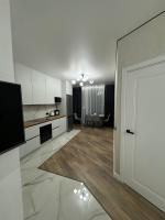 ЖК Акварель 8 - Bed and Breakfast Odessa