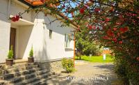 Martha Residence - B&B Sibiu