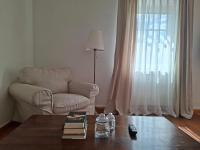 Neu! Ferienhaus Melita mit Terrasse - B&B Harbach