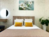 Keremet 3 - Bed and Breakfast Aqtau