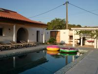 Casa Da Liberdade - Bed and Breakfast Alte