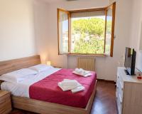 Perugia - 10 min Centre and Station, Free Parking - Ferienwohnung Perugia