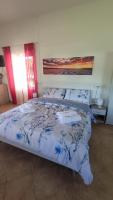Casa floryasyas - B&B Vitereta