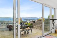 Bosuns Cottage - Bed and Breakfast Brixham