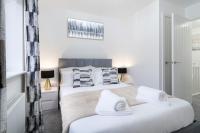 Luxury 3 bedroom home in Bourne, Lincolnshire, UK - Chambres d'hôtes Bourne