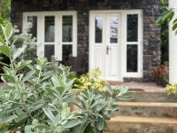 Doranagala Holiday Cabin - B&B Rattota