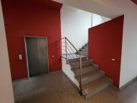 L&L LakeComoHouse - B&B Lecco