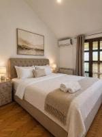Apartment Ruzica - Ferienwohnung Budva