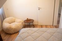 Ferienwohnung Lindelskopf - Chambres d'hôtes Ludwigswinkel