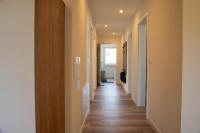 Ferienwohnung Lindelskopf - Chambres d'hôtes Ludwigswinkel