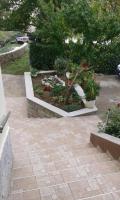 Apartman Danijela - B&B
