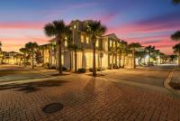 Pleasantly 30a by Stay on 30a - B&B Rosemary Beach