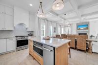 Pleasantly 30a by Stay on 30a - B&B Rosemary Beach