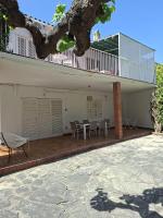 Apartment mit 3 Schlafzimmern