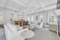 Pleasantly 30a by Stay on 30a - B&B Rosemary Beach