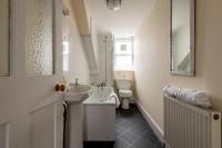 146b North Street - St Andrews - B&B Saint Andrews